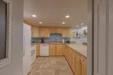 1111 Fort Pickens Road Road - Photo 12
