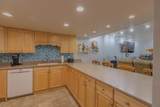 1111 Fort Pickens Road Road - Photo 13
