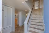 1111 Fort Pickens Road Road - Photo 18