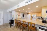1111 Fort Pickens Road Road - Photo 2