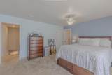 1111 Fort Pickens Road Road - Photo 20