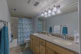 1111 Fort Pickens Road Road - Photo 21