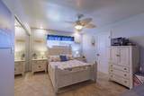1111 Fort Pickens Road Road - Photo 22