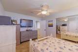 1111 Fort Pickens Road Road - Photo 23