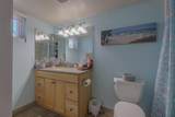 1111 Fort Pickens Road Road - Photo 24