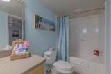1111 Fort Pickens Road Road - Photo 25