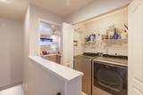1111 Fort Pickens Road Road - Photo 26