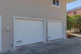 1111 Fort Pickens Road Road - Photo 27