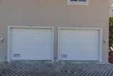 1111 Fort Pickens Road Road - Photo 28