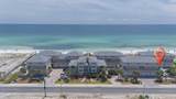 1111 Fort Pickens Road Road - Photo 29
