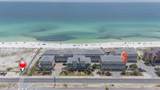 1111 Fort Pickens Road Road - Photo 30