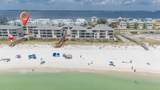 1111 Fort Pickens Road Road - Photo 33