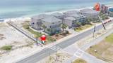 1111 Fort Pickens Road Road - Photo 35