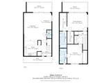 1111 Fort Pickens Road Road - Photo 36