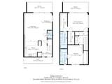 1111 Fort Pickens Road Road - Photo 37