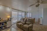 1111 Fort Pickens Road Road - Photo 4