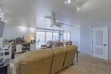1111 Fort Pickens Road Road - Photo 5