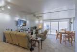 1111 Fort Pickens Road Road - Photo 6