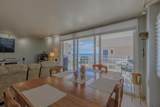 1111 Fort Pickens Road Road - Photo 7