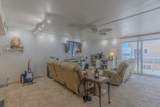 1111 Fort Pickens Road Road - Photo 8