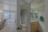 1111 Fort Pickens Road Road - Photo 9