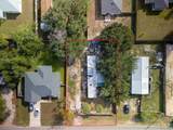 5805 Government Drive - Photo 10