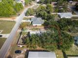5805 Government Drive - Photo 11