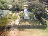 5805 Government Drive - Photo 12