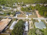 5805 Government Drive - Photo 3