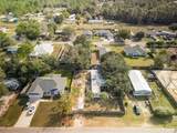 5805 Government Drive - Photo 4