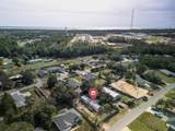 5805 Government Drive - Photo 5