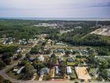 5805 Government Drive - Photo 8