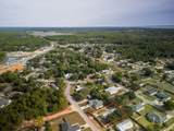 5805 Government Drive - Photo 9