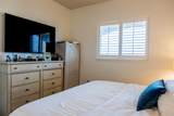 732 Scenic Gulf Drive - Photo 11
