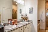 732 Scenic Gulf Drive - Photo 12