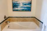 732 Scenic Gulf Drive - Photo 13