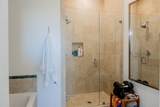 732 Scenic Gulf Drive - Photo 14