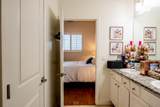 732 Scenic Gulf Drive - Photo 15