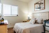 732 Scenic Gulf Drive - Photo 16