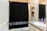 732 Scenic Gulf Drive - Photo 17