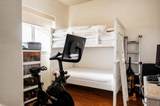 732 Scenic Gulf Drive - Photo 18