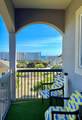732 Scenic Gulf Drive - Photo 19