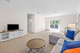 3367 Circle Drive - Photo 10