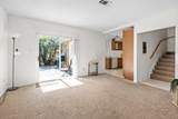 3367 Circle Drive - Photo 11