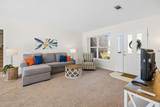 3367 Circle Drive - Photo 12