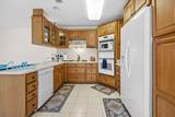 3367 Circle Drive - Photo 13