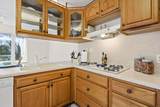 3367 Circle Drive - Photo 14