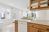 3367 Circle Drive - Photo 15