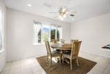 3367 Circle Drive - Photo 17