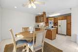 3367 Circle Drive - Photo 18